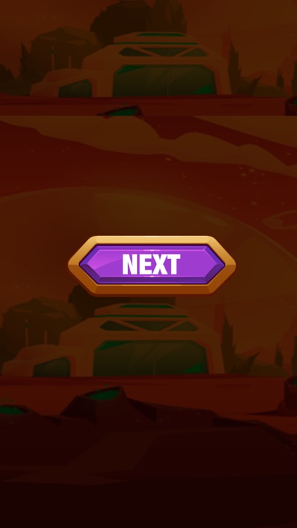 Swipe & Stay Safe screenshot-3