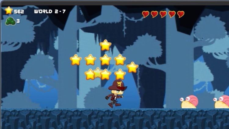 Luccas Neto :O herói