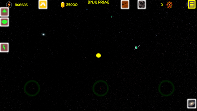 CYOG screenshot 3