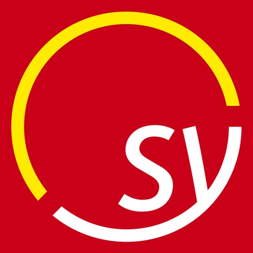mySympany