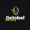 Gelobel Delivery