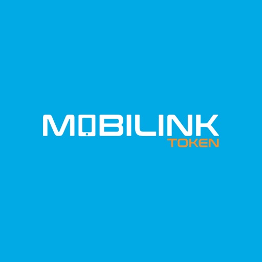 Mobilink Wallet