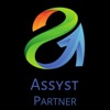 Assyst Partners