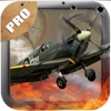 Retro 1943 Reloaded PRO - Normandy Ace Spitfire Flight Commander Retro 1943 Reloaded PRO - Normandy Ace Spitfire Flight Commander
