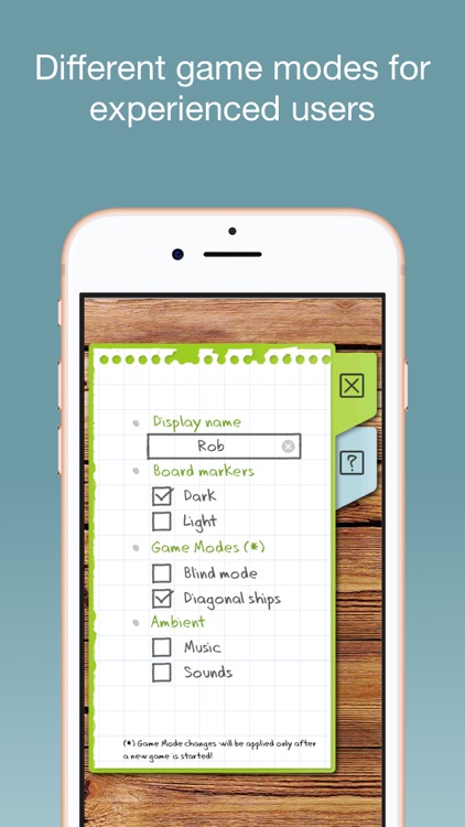 SeaBattle: Tactical Game PRO screenshot-3