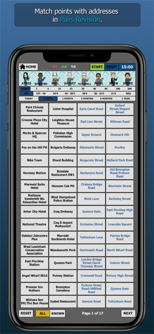 WizPoints(圖6)-速報App