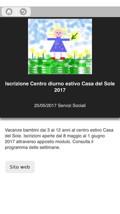 Comune di Cassano d'Adda