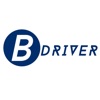 Biza Driver
