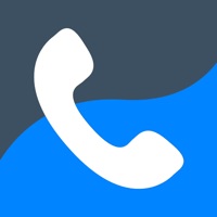 Contacter Phone Number Tracker