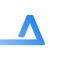 Icon PlaneCalc