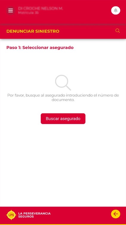 LPS Productores APP screenshot-3