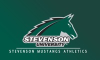 Stevenson Mustangs Athletics pour PC
