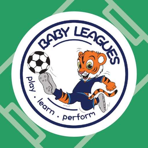 Baby Leagues