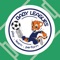 Baby Leagues is a league management application for promoting football at grassroots levels in India