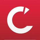 Top 20 Shopping Apps Like Campbells & C-Store - Best Alternatives