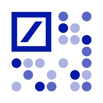 Deutsche Bank Phototan App Store Review Aso Revenue Downloads Appfollow