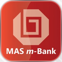 MAS Mobile pour PC