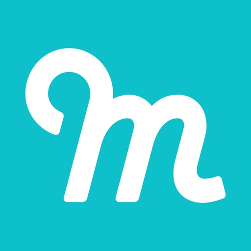 Metromile - Car Insurance