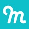 Metromile can help you save on car insurance