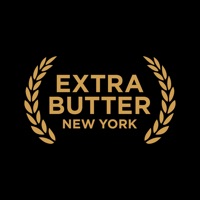 Extra Butter Reviews