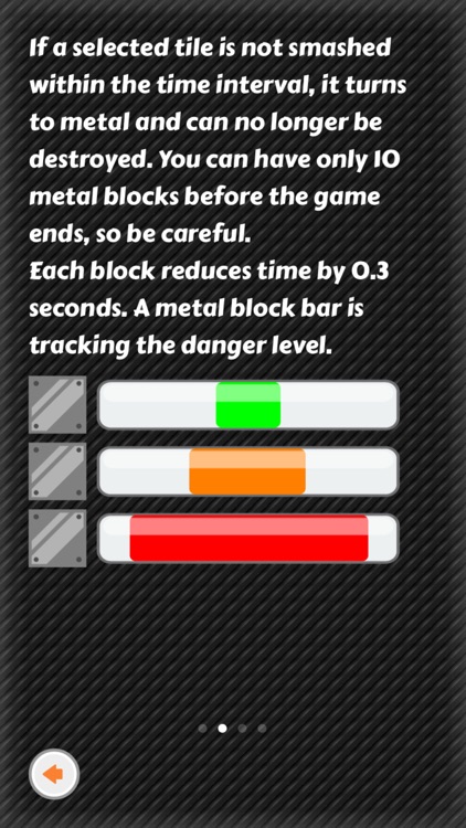 Tile elimination screenshot-4