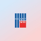 Top 28 Reference Apps Like HEART 9/11 - Best Alternatives