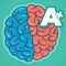 The Formula A+ KSSR app is designed for Sasbadi's science activity books