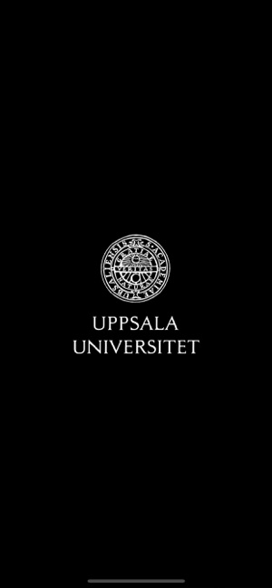 Uppsala Universitet Säkerhet(圖1)-速報App