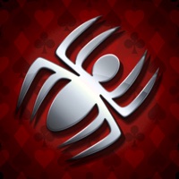 Simple-SpiderSolitaire PC 용