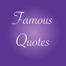 Quotes Which are Famous