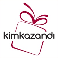 Kim Kazandı pour PC