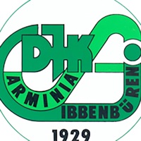 DJK Arminia Ibbenbüren sur PC