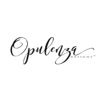 Opulenza Designs
