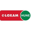 Loxam Hune Gestor Multimedia