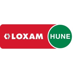 Loxam Hune Gestor Multimedia