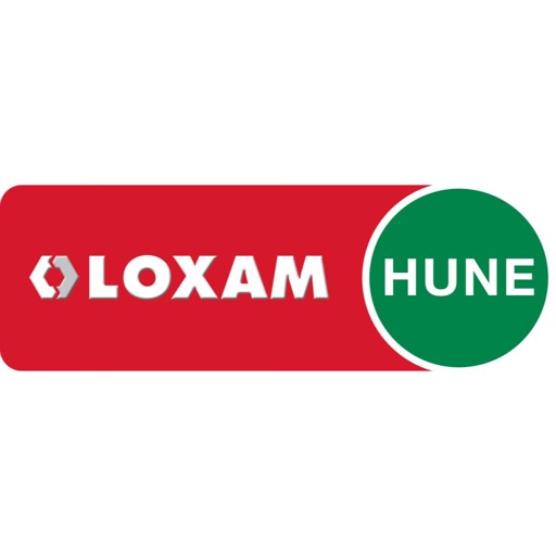 Loxam Hune Gestor Multimedia