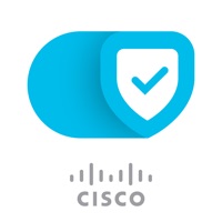 Cisco Security Connector apk