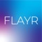 Receive free  leads and grow your  makeup & hair business on Flayr