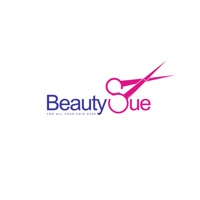 BeautySue pour PC