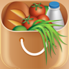Grocery List with Sync - Buzzworthy Vibe Co.