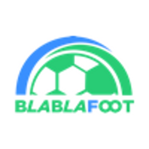 BlaBlaFoot