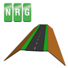 Alignment Viewer - NRG Surveys Ltd