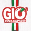 Gio‘s Ristorante