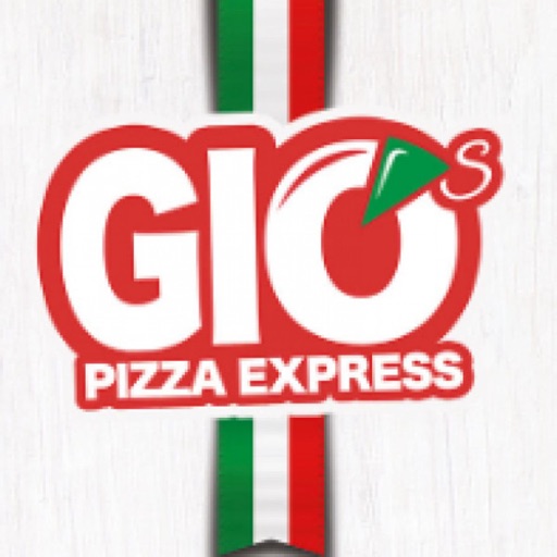 Gio‘s Ristorante