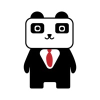 jw787.com pour PC