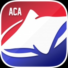 Activities of ACA Cornhole Tournament App