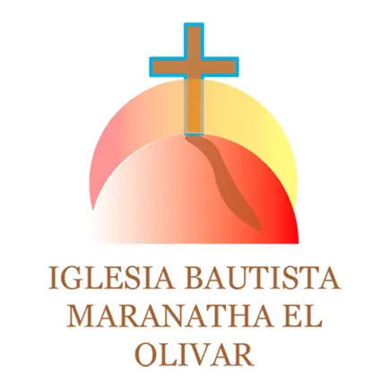 Radio Maranatha Olivar Читы