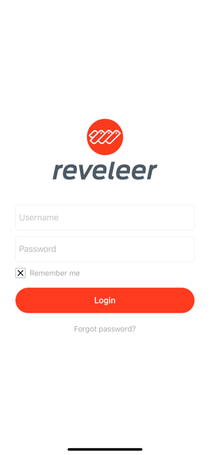 Reveleer(圖1)-速報App