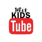 Kids Video Tube