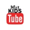 Here is coming amazing kids video gallery which have very best quality and excellent experience